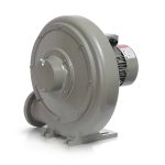 TB205 Turbo Blower