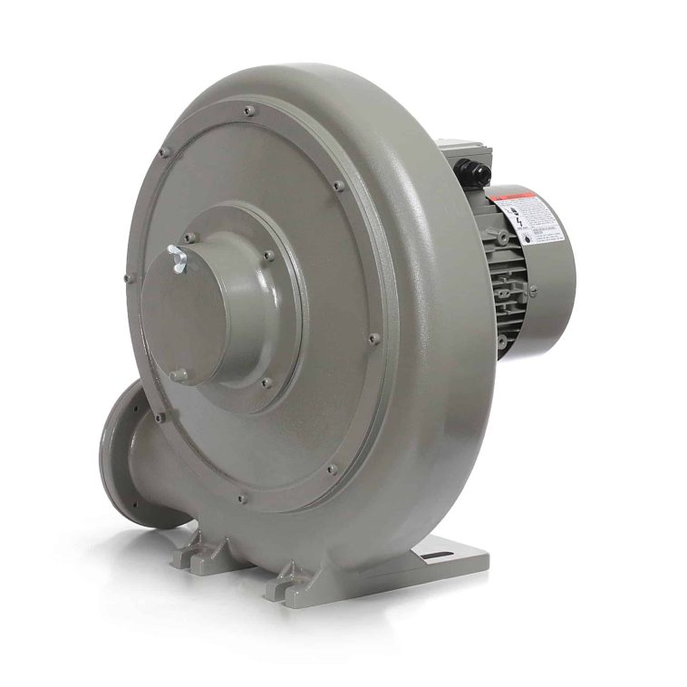 TB205 Turbo Blower