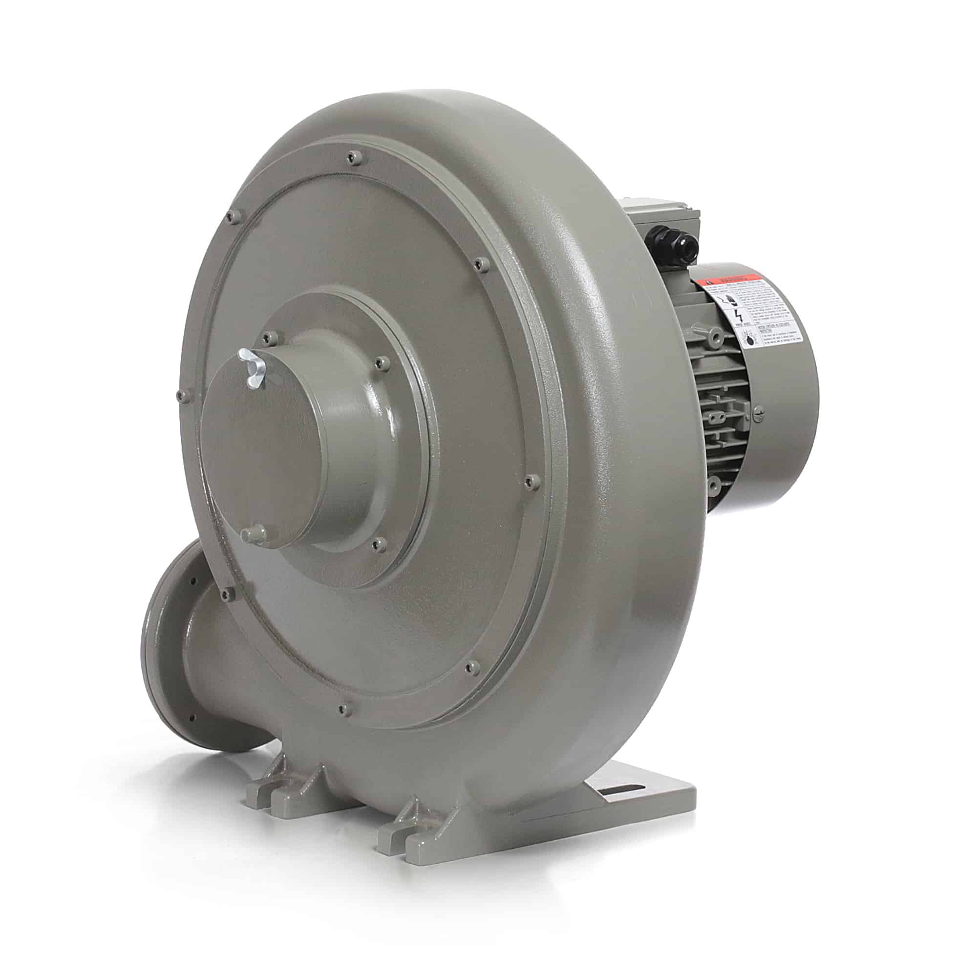 TB205 Turbo Blower